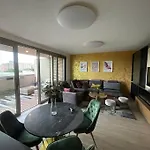 Urban 2 Bedroom
