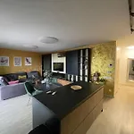 Urban 2 Bedroom