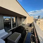 Urban 2 Bedroom
