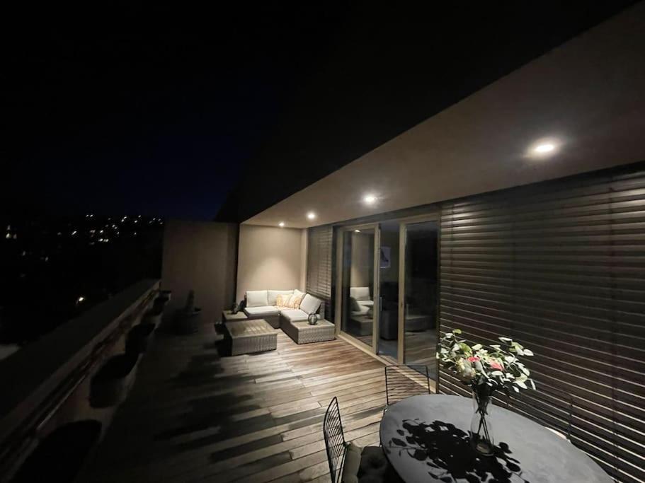 Apartman Urban 2 Bedroom